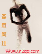 初中生十篇日记